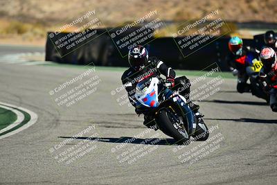 media/Oct-25-2025-2WTD (Sat) [[1e4a1f2fa2]]/B Group/Session 2 (Chicane 1 and Turn 5)/